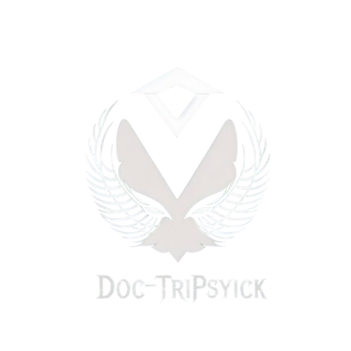 Doc-TriPsyick