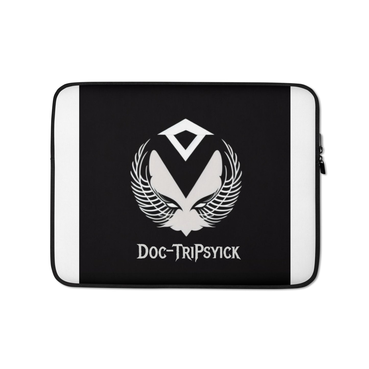 Laptop Sleeve