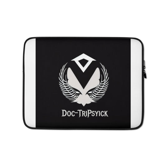 Laptop Sleeve